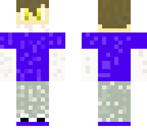 fly corona guy