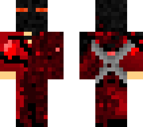 for zatix_major