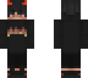formiingforce v2