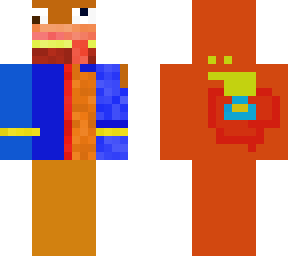 fortnite burger