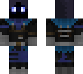 fortnite raven