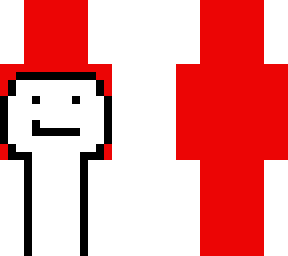 frank's skin