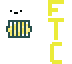 freethecheese