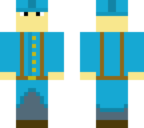 french soldier