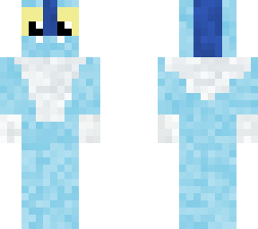 froakie