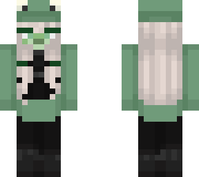 froggo- edited- original from kokocream12