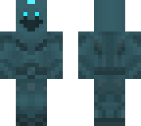 frost berzerker