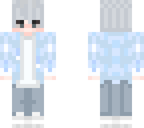 frost king v2