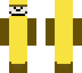 funky munkey