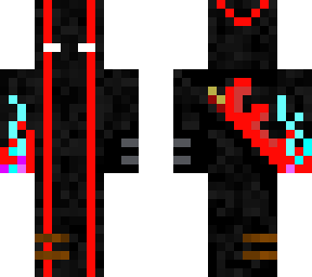 fusion (immortal)