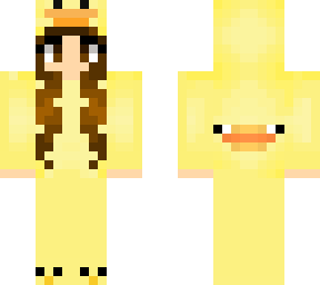 fyhcdesjn 2