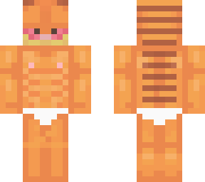 garfield