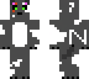 gatito