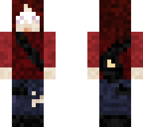 ghast doom slim