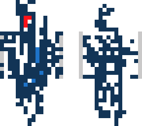 ghost 2