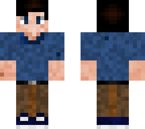 giniguy v1