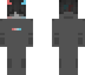 glitched
