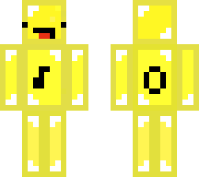 golden artist skeppy