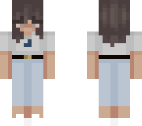gray basic girl (edited)