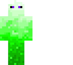 green fire--base