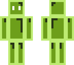 greenfairy