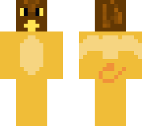 griffin