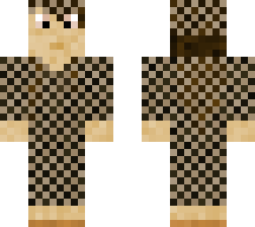 guard 2 iron chainmail (remnants)
