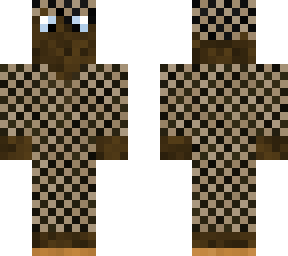 guard 3 iron chainmail (remnants)