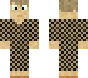 guard 4 iron chainmail (remnants)