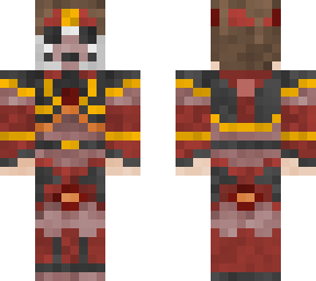 guardias de la nacion del fuego