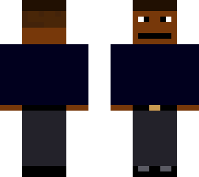 guy