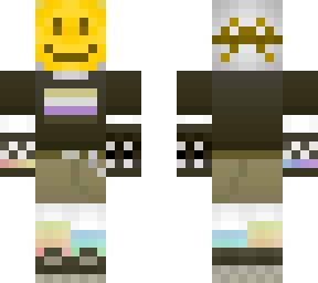 h4ppyface