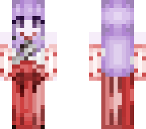 hanyuu