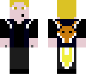 happy_birthday_hidden_foxvr