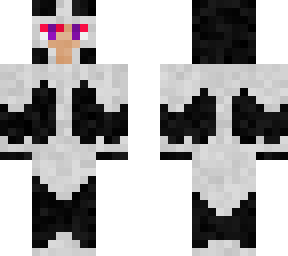 head knight