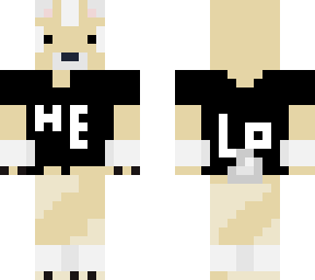help us animals