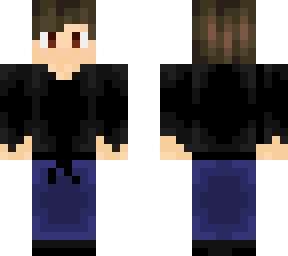 here u go4