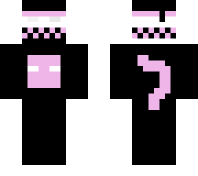 herobrine