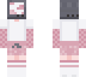 hey yo edit here