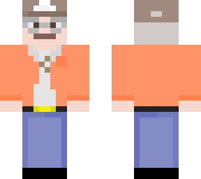 hickok34