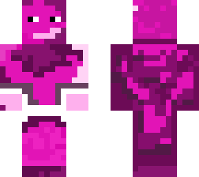 hombre morado fnaf