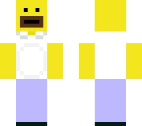 homer
