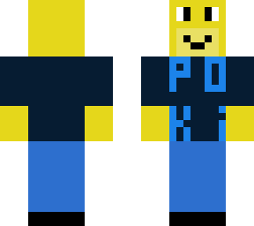homer simpson