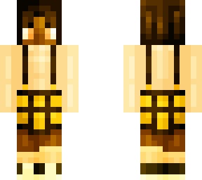 honeycore