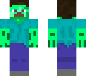 hulk
