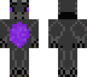 hypixel dragon