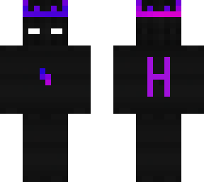 hypol