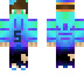 i need 5 followers!!!!!!!!!!!!!!!!!!!!!!!!!!!!!!!!!!!!!!!!!!