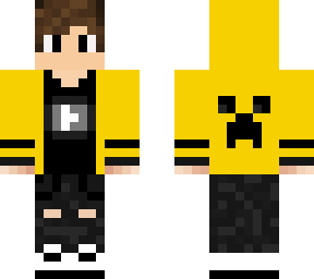 i tried