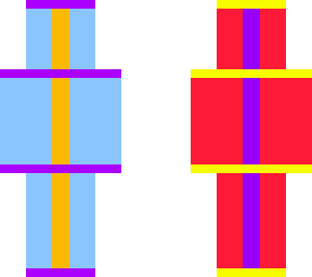 ideas pls ;-;